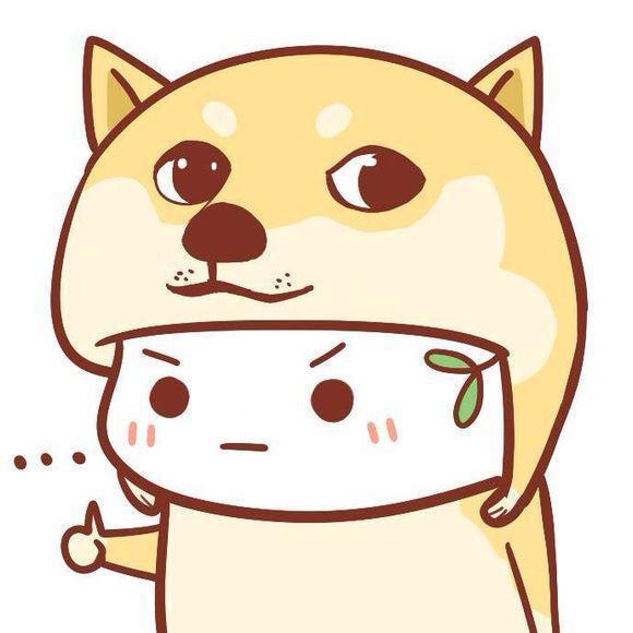 熊猫自助下单网站_抖音播放量24小时下单_快手业务平台全网最火 - 抖音买fs多少钱